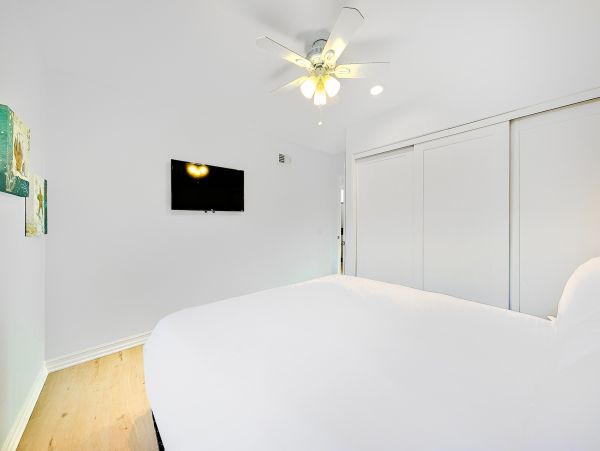 Newport Beach Home 1027572