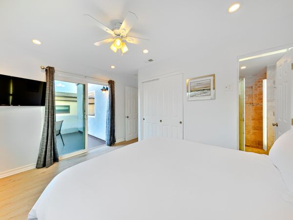 Newport Beach Home 1027572