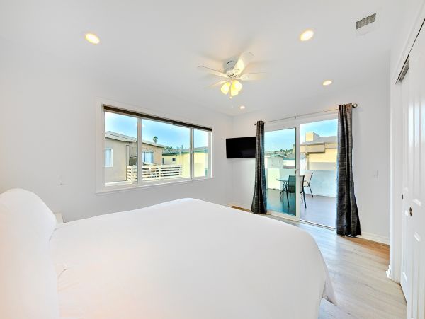 Newport Beach Home 1027572