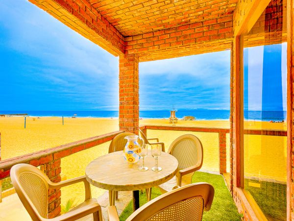 Newport Beach Home 1027573