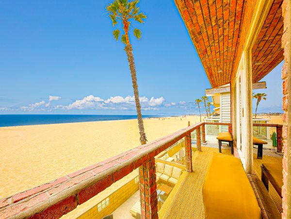 Newport Beach Home 1027573