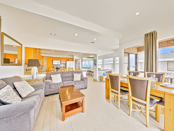 Newport Beach Home 1027573