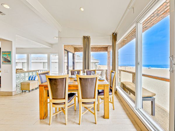 Newport Beach Home 1027573