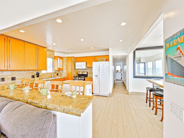 Newport Beach Home 1027573