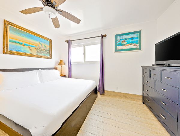 Newport Beach Home 1027573