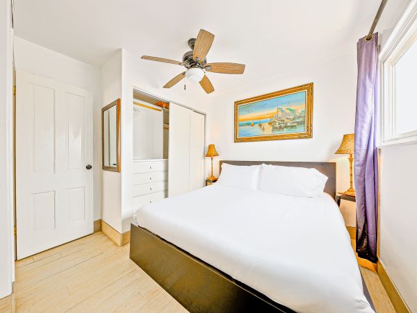 Newport Beach Home 1027573