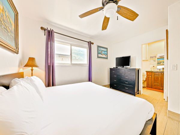 Newport Beach Home 1027573