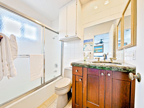 Newport Beach Home 1027573