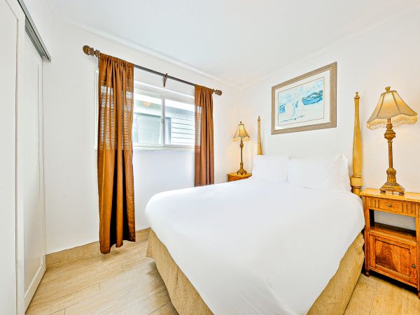 Newport Beach Home 1027573