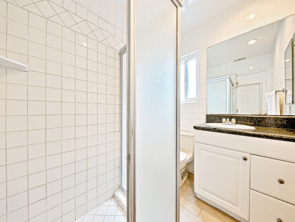 Newport Beach Home 1027573