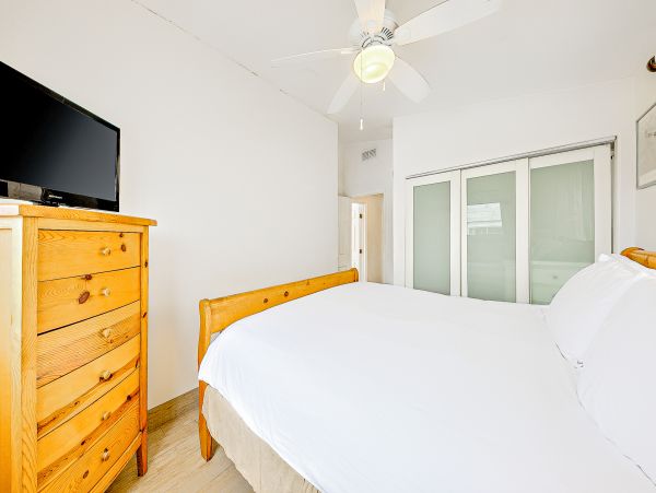 Newport Beach Home 1027573