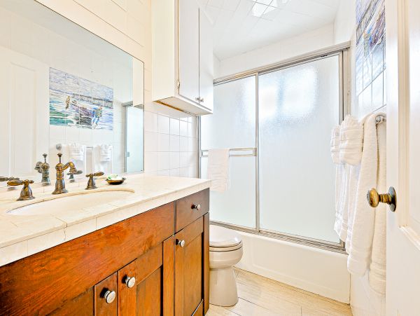 Newport Beach Home 1027573