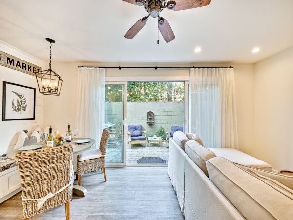 Newport Beach Home 1027574