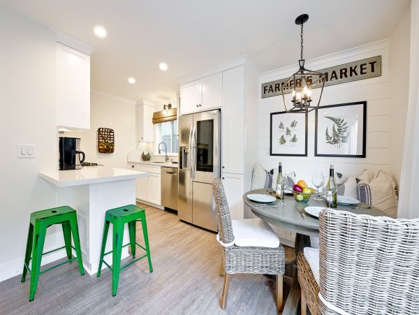 Newport Beach Home 1027574