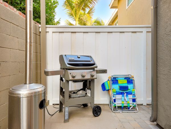 Newport Beach Home 1027574
