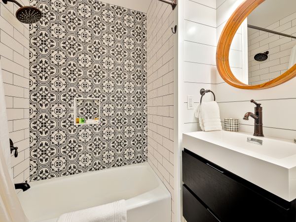 Newport Beach Home 1027574