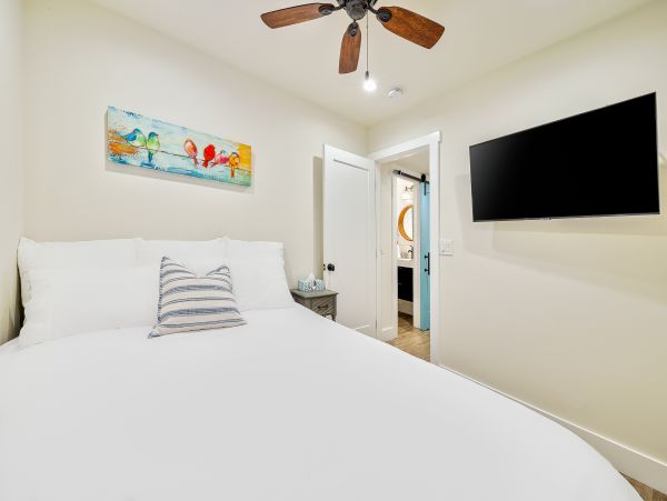 Newport Beach Home 1027574