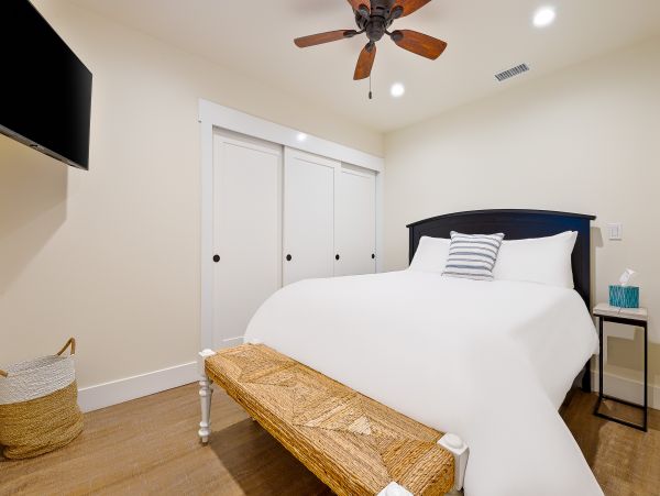 Newport Beach Home 1027574
