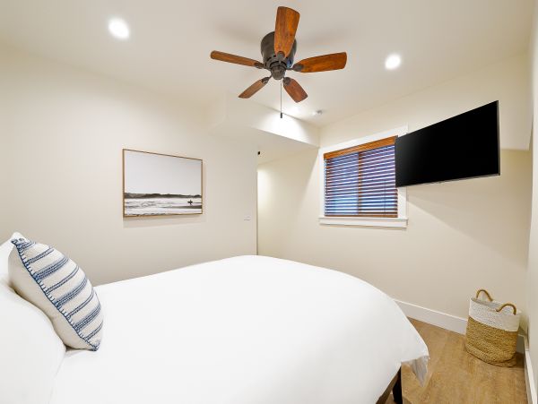 Newport Beach Home 1027574