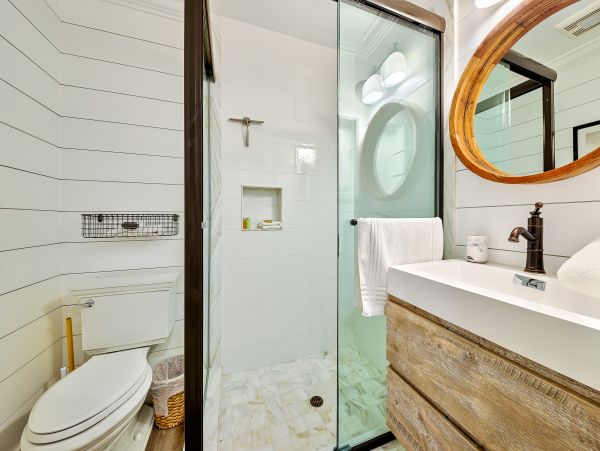 Newport Beach Home 1027574