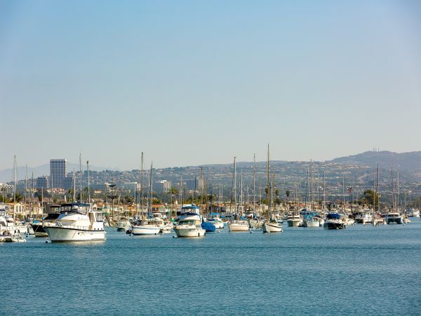 Newport Beach Home 1027574