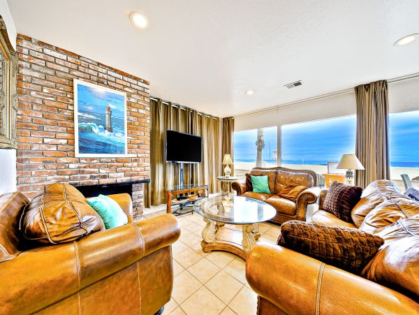Newport Beach Home 1027576