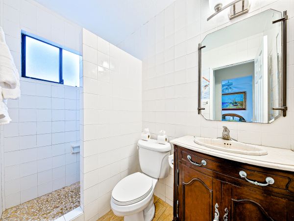 Newport Beach Home 1027576