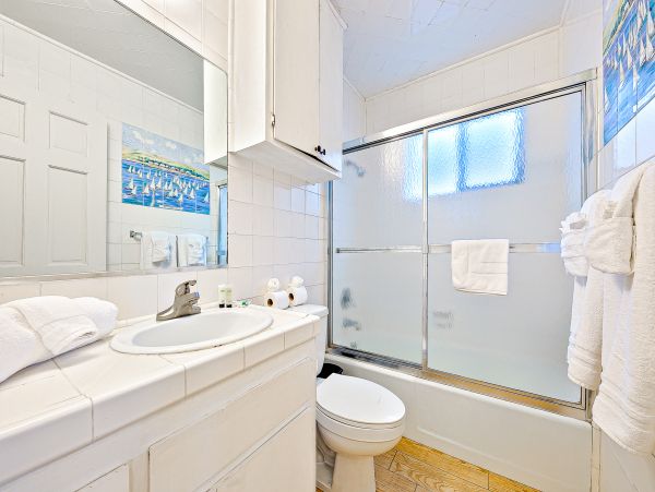 Newport Beach Home 1027576