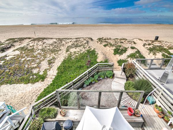Newport Beach Home 1027577