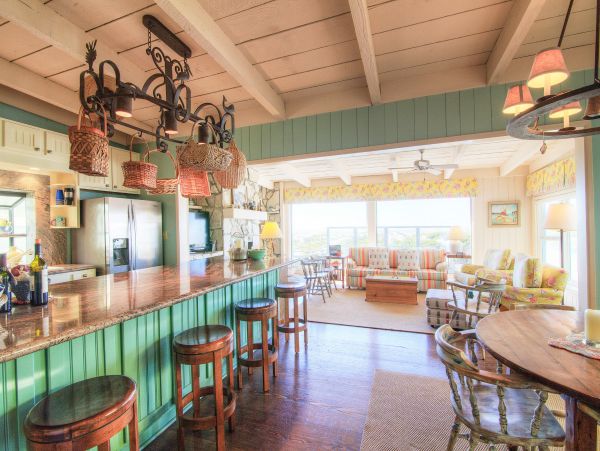 Newport Beach Home 1027577