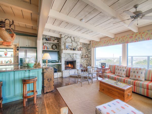 Newport Beach Home 1027577