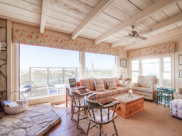 Newport Beach Home 1027577