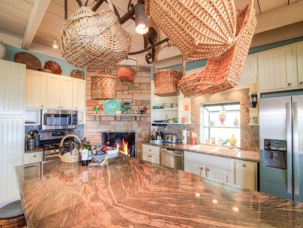 Newport Beach Home 1027577