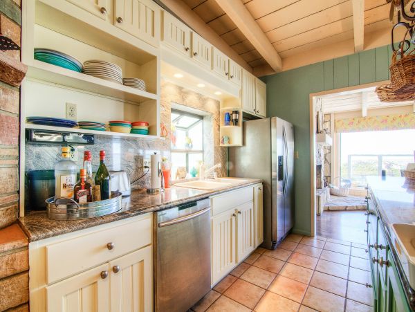 Newport Beach Home 1027577
