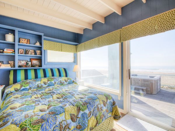 Newport Beach Home 1027577