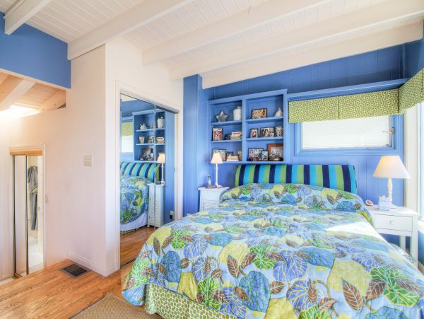 Newport Beach Home 1027577