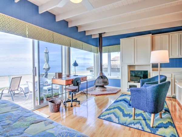 Newport Beach Home 1027577