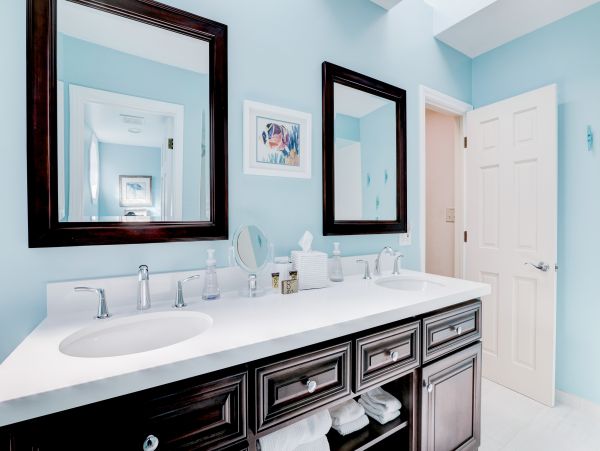 Newport Beach Home 1027577