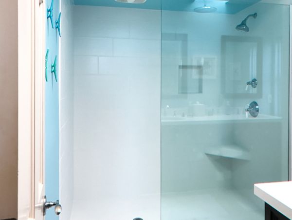 Newport Beach Home 1027577