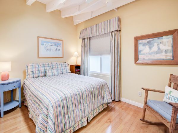 Newport Beach Home 1027577