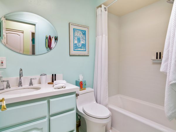 Newport Beach Home 1027577