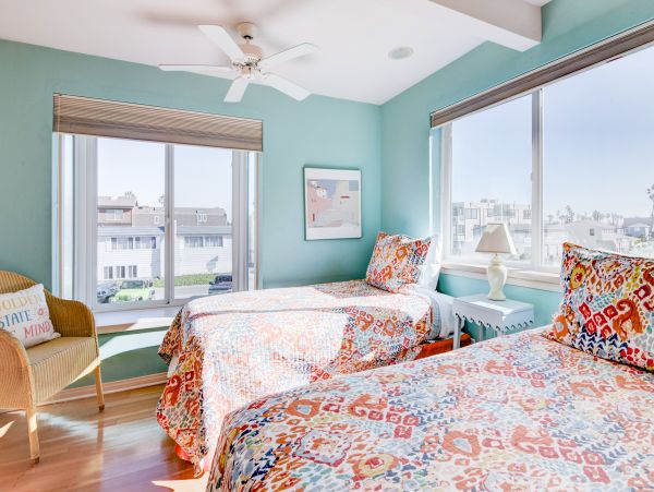 Newport Beach Home 1027577