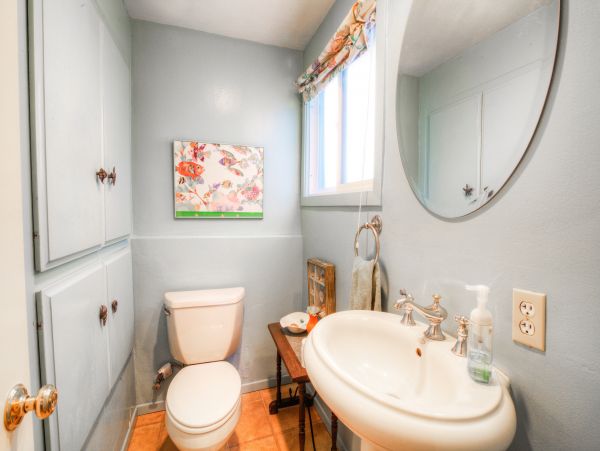 Newport Beach Home 1027577
