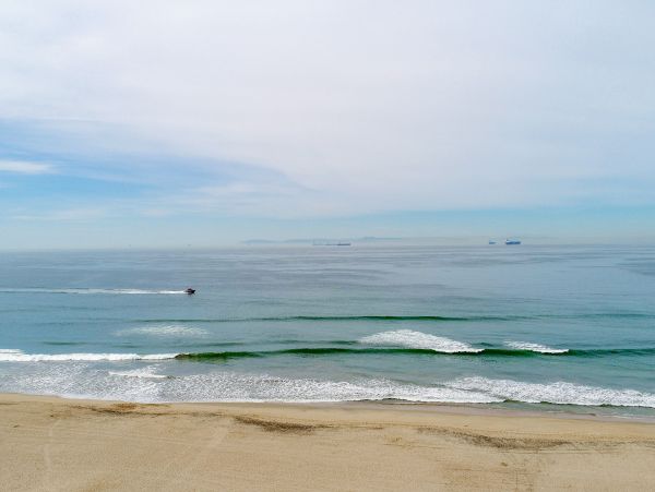 Newport Beach Home 1027577