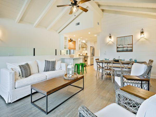 Newport Beach Home 1027578