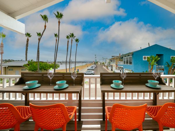 Newport Beach Home 1027578
