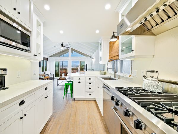 Newport Beach Home 1027578