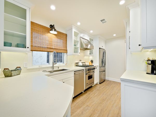 Newport Beach Home 1027578