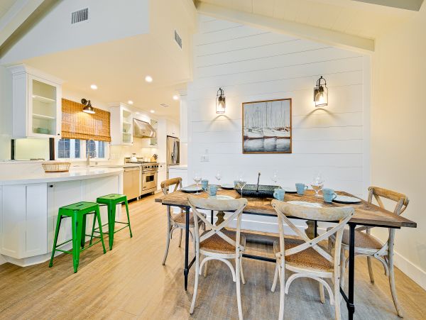 Newport Beach Home 1027578