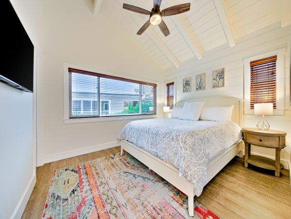 Newport Beach Home 1027578
